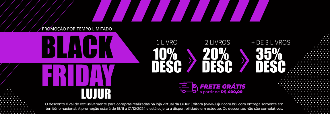 Promoções