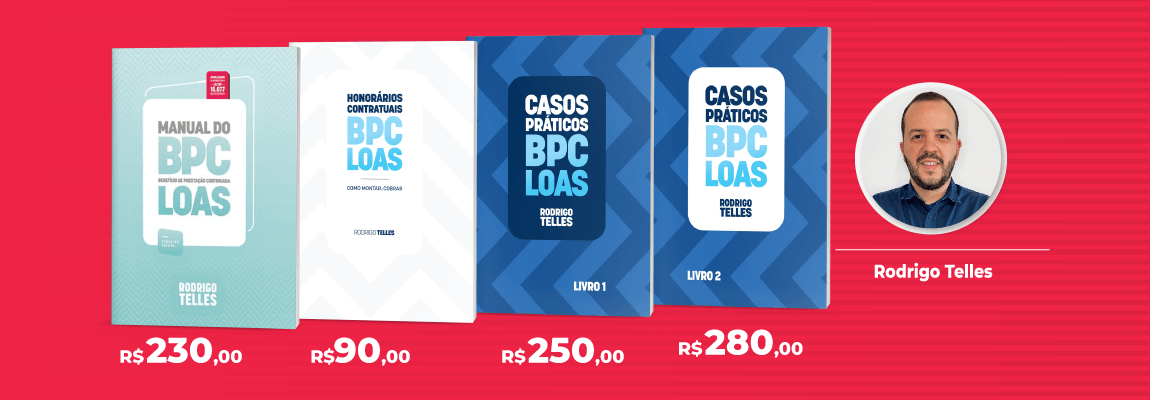 BCP Loas
