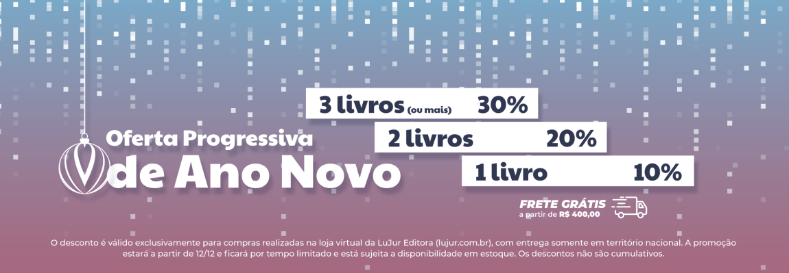 Promoções