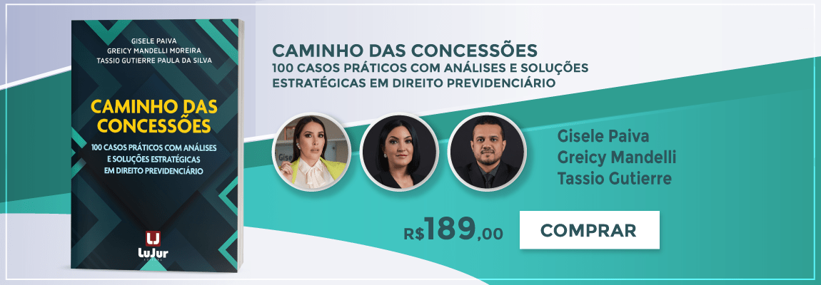 Caminho das Concessões