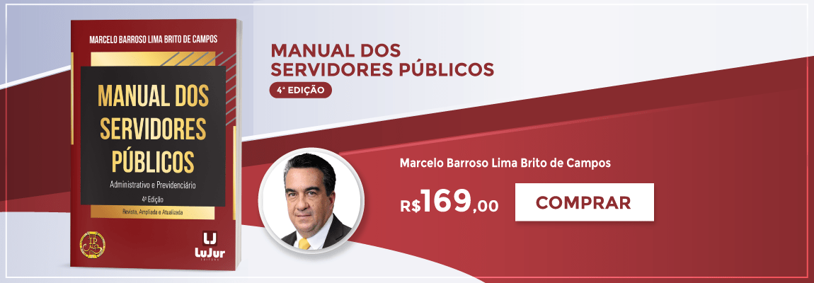 Planejamento  Contributivo Previdenciário - 2a Edição