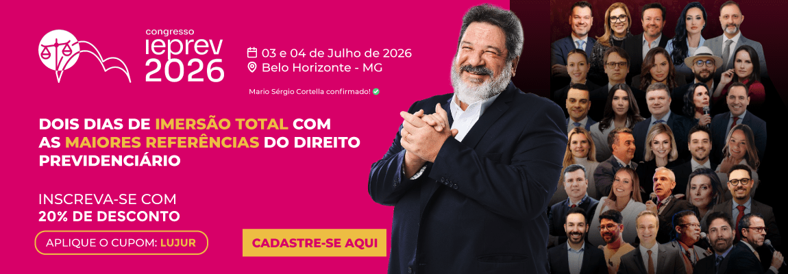 Promoções