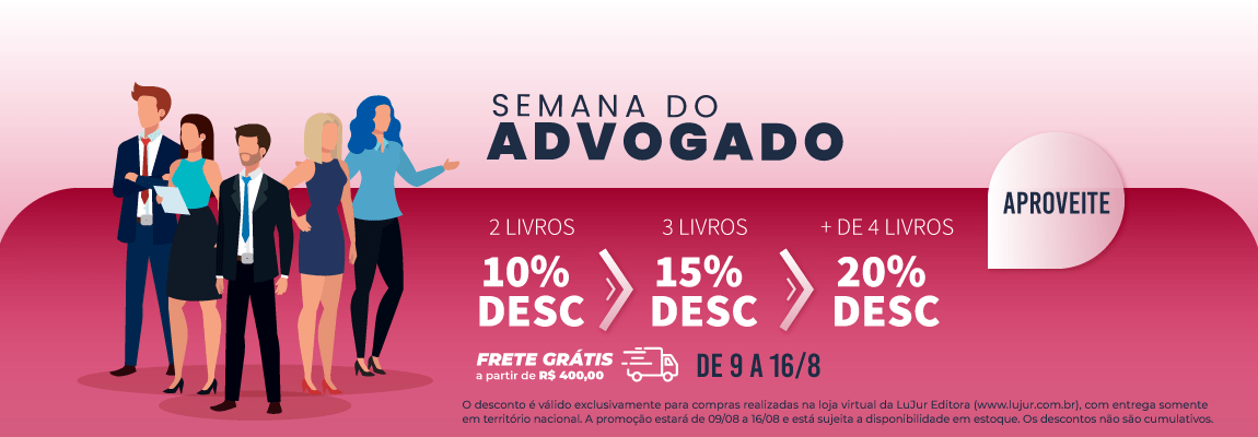 Promoções
