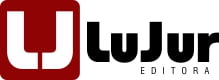 LuJur Editora
