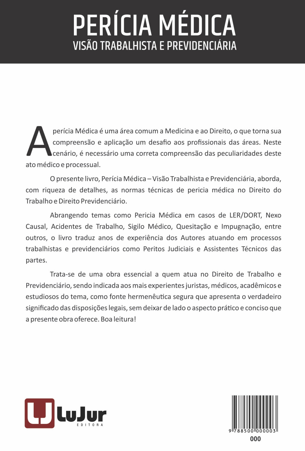 As fontes e a hermenêutica dos modelos no direito do trabalho