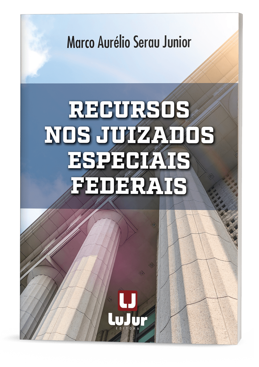 Recursos nos Juizados Especiais Federais