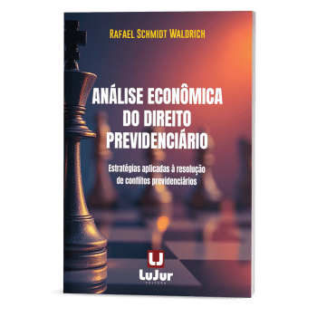 ANÁLISE ECONÔMICA DO DIREITO PREVIDENCIÁRIO