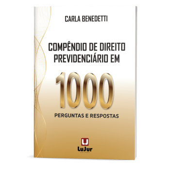 NÍVEL FÁCIL LIVRO DE PERGUNTAS E RESPOSTAS. PERGUNTAS DE R$ 1.000